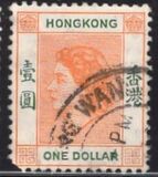 [Queen Elizabeth II, Tip AI9]