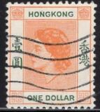 [Queen Elizabeth II, Tip AI9]