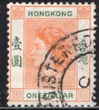 [Queen Elizabeth II, Tip AI9]