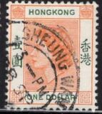 [Queen Elizabeth II, Tip AI9]