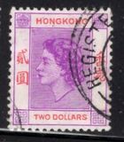 [Queen Elizabeth II, Tip AI11]