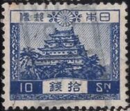 [Local Motifs, type BS]