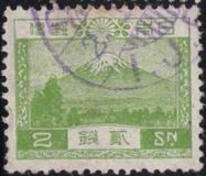 [Local Motifs, type BQ]