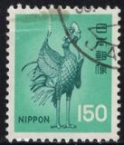 [Definitive Issue, type AWQ]