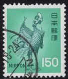 [Definitive Issue, type AWQ]