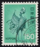 [Definitive Issue, type AWQ]