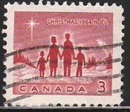 [Christmas, type KE]
