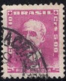 [Personalities, jenis AFE]