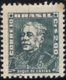 [Personalities, jenis AFD]