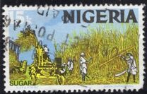 [Definitive Issues, тип HT]