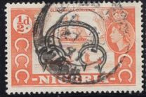 [Local Motives, type AB]