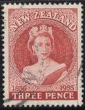 [King George VI, type EB]