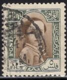 [King Faisal II, тип AA4]