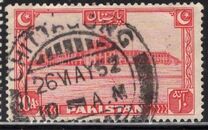 [Local Motifs, type J1]
