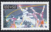 [Sports, Вид ATW]