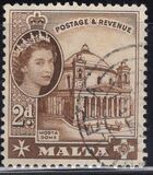 [Elizabeth II, type BQ]