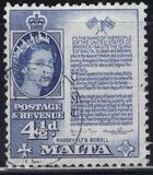 [Elizabeth II, type BT]