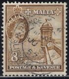 [Elizabeth II, type BV]