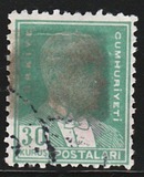 [Ataturk, typ AEI27]