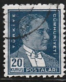 [Ataturk, Typ AEI17]
