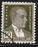 [Ataturk, type AEI4]