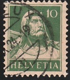 [Definitive 1921-1924, type V5]