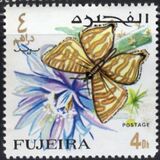 [Butterflies, тып FF]