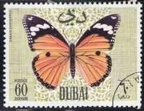 [Butteflies, Tip GM]