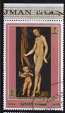 [Paintings, type UG]