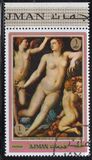 [Paintings, type UD]