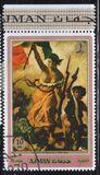 [Paintings, type UH]