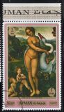 [Paintings, type UE]