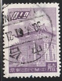 [Chu Kwang Tower, Quemoy, प्रकार CJ2]