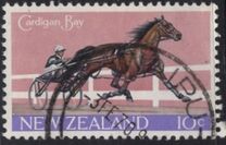 [Return of Cardigan Bay to New Zealand, Scrivi RW]