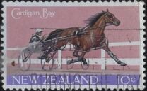 [Return of Cardigan Bay to New Zealand, Scrivi RW]