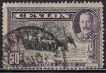[King George V - Local Motives, Typ BK]