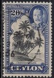 [King George V - Local Motives, Typ BH]