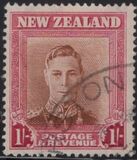 [King George VI, type EB]