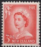 [Queen Elizabeth II, type FE4]
