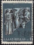 [The 12 Labors of Hercules, Typ VQ]