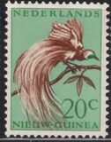 [Bird of Paradise, 类型 F2]