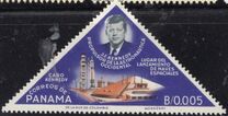 [Space Exploration, type QF]