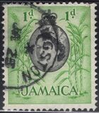 [Local Motifs, प्रकार EA]