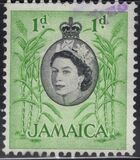 [Local Motifs, प्रकार EA]