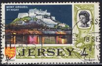[Definitive Issue, type E]