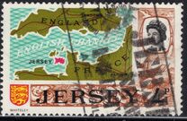 [Definitive Issue, type H]