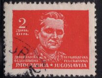 [New Daily Stamps, тып EQ]