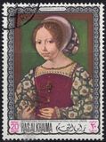 [Paintings from the National Gallery, London, the Alte Pinakothek, Munich, and the Museo d'Arte, Sao Paulo, type GL]
