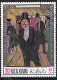 [Paintings from the National Gallery, London, the Alte Pinakothek, Munich, and the Museo d'Arte, Sao Paulo, type GR]