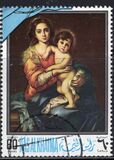 [Christmas - Paintings, type HX]